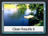 Clean Results 6