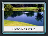 Clean Results 2